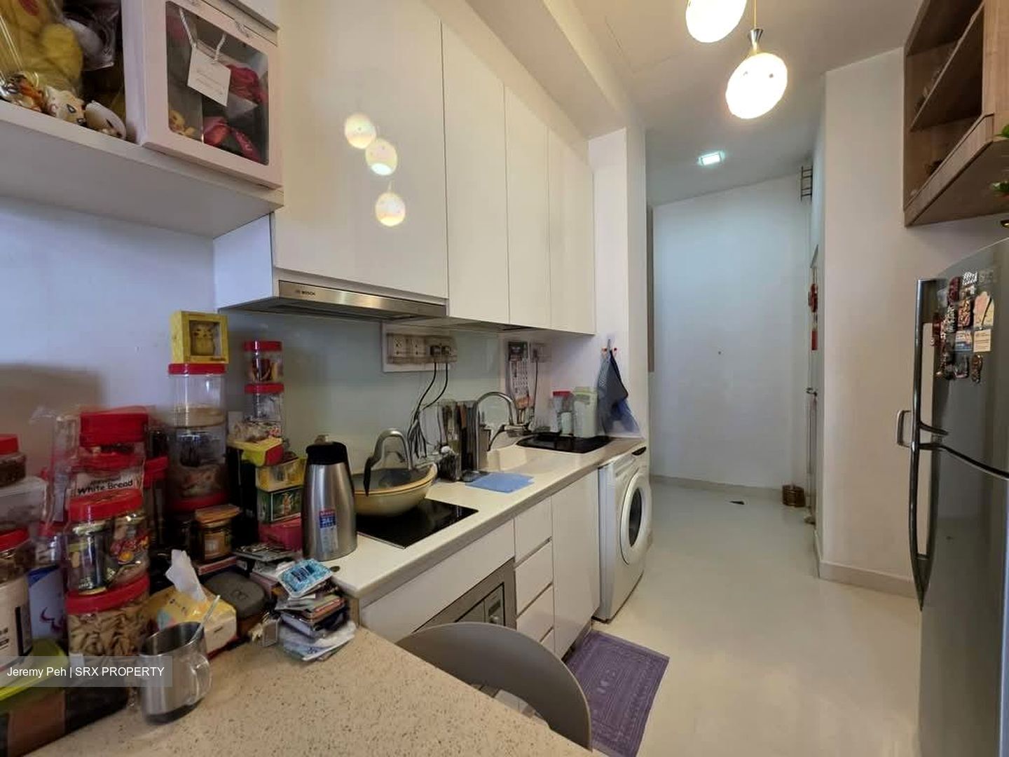Urban Vista (D16), Condominium #628522321